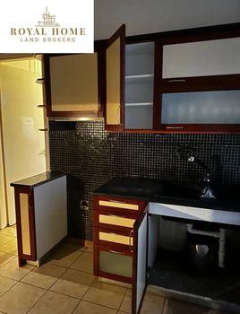 Apartment 100sqm for sale-Aigaleo » Ntamarakia