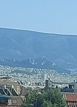 Apartment 80 sqm for sale