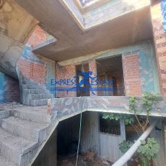 Κτίριο 415 τ.μ. για πώληση