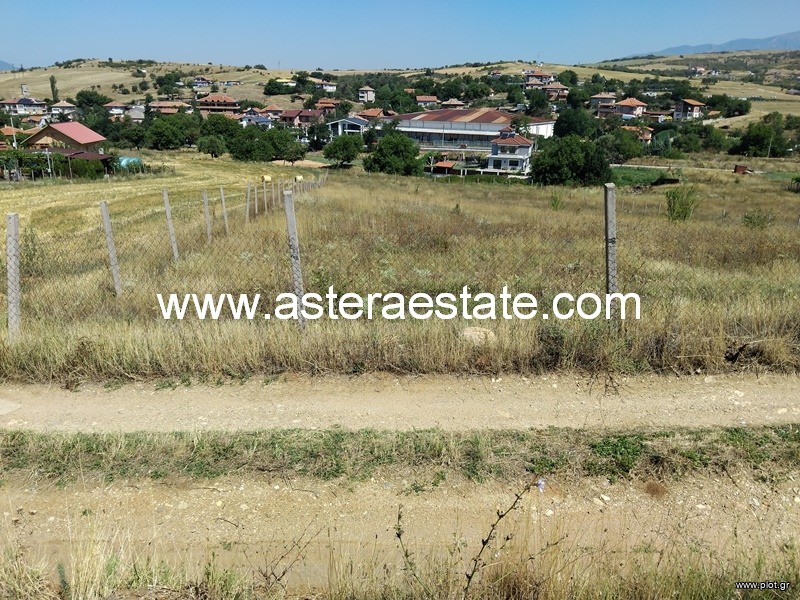 Οικόπεδο 4.200 τ.μ. για πώληση, Περ. Blagoevgrad