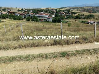 Οικόπεδο 4.200 τ.μ. για πώληση, Περ. Blagoevgrad-thumb-1