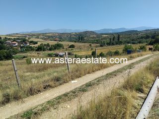 Οικόπεδο 4.200 τ.μ. για πώληση, Περ. Blagoevgrad-thumb-2