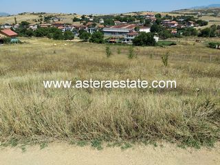 Οικόπεδο 4.200 τ.μ. για πώληση, Περ. Blagoevgrad-thumb-3