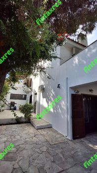 Μονοκατοικία 154 τ.μ. για πώληση