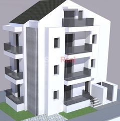 Διαμέρισμα 55 τ.μ. για πώληση