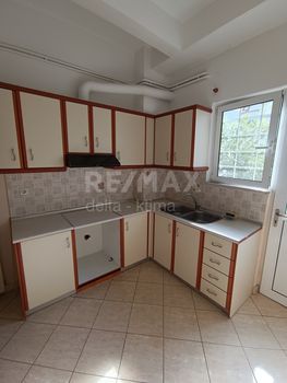 Διαμέρισμα 55τ.μ. για ενοικίαση-Λάρισα » Κέντρο