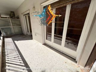 Γραφείο 116 τ.μ. για πώληση