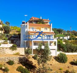 Μονοκατοικία 315 τ.μ. για πώληση