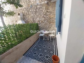 Διαμέρισμα 64 τ.μ. για πώληση