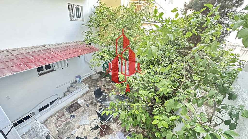 Κτίριο 600 τ.μ. πρός πώληση, Αθήνα - Δυτικά Προάστια, Αιγάλεω