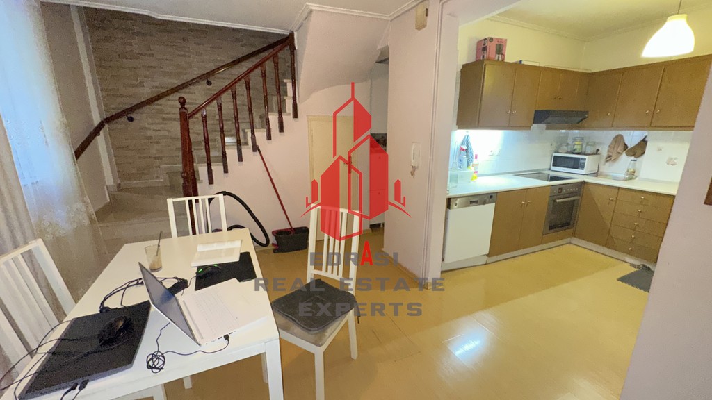 Κτίριο 600 τ.μ. πρός πώληση, Αθήνα - Δυτικά Προάστια, Αιγάλεω
