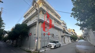 Κτίριο 600 τ.μ. για πώληση