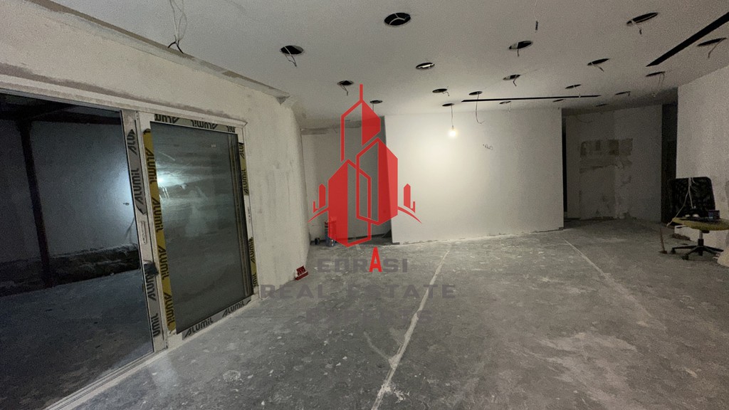 Γραφείο 110 τ.μ. πρός ενοικίαση, Αθήνα - Βόρεια Προάστια, Νέα Ιωνία