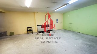Γραφείο 110 τ.μ. για ενοικίαση