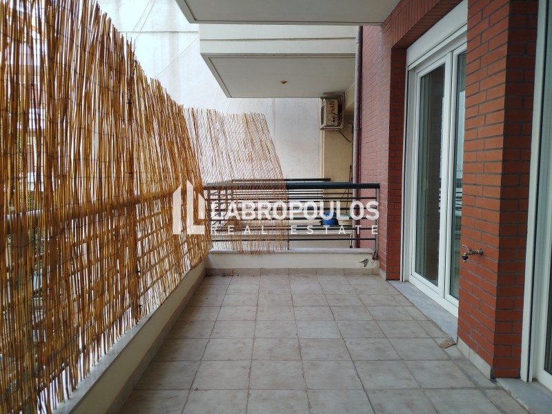 Studio / γκαρσονιέρα 43 τ.μ. προς ενοικίαση, Ιπποκράτειο