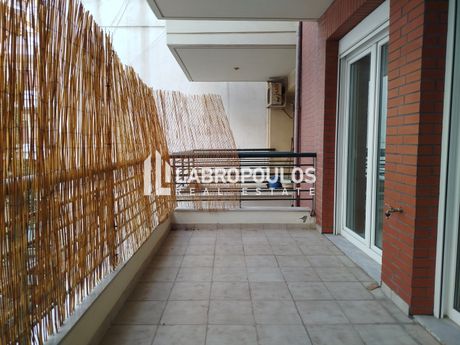 Studio / γκαρσονιέρα 43 τ.μ. πρός ενοικίαση