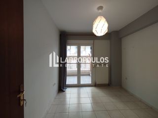 Studio / γκαρσονιέρα 43 τ.μ. προς ενοικίαση, Ιπποκράτειο-thumb-5