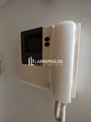 Studio / γκαρσονιέρα 43 τ.μ. προς ενοικίαση, Ιπποκράτειο-thumb-2