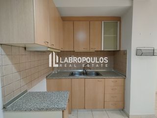 Studio / γκαρσονιέρα 43 τ.μ. προς ενοικίαση, Ιπποκράτειο-thumb-9
