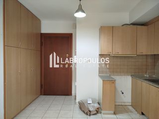 Studio / γκαρσονιέρα 43 τ.μ. προς ενοικίαση, Ιπποκράτειο-thumb-16