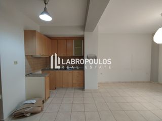 Studio / γκαρσονιέρα 43 τ.μ. προς ενοικίαση, Ιπποκράτειο-thumb-7