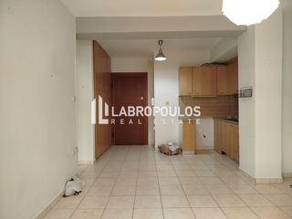 Studio / γκαρσονιέρα 43 τ.μ. προς ενοικίαση, Ιπποκράτειο-thumb-12
