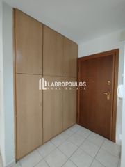 Studio / γκαρσονιέρα 43 τ.μ. προς ενοικίαση, Ιπποκράτειο-thumb-3