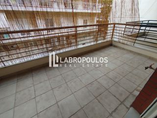Studio / γκαρσονιέρα 43 τ.μ. προς ενοικίαση, Ιπποκράτειο-thumb-13