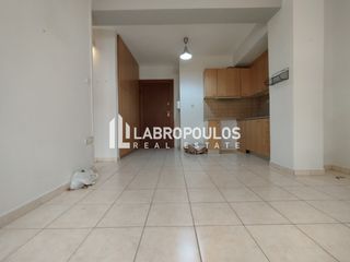 Studio / γκαρσονιέρα 43 τ.μ. προς ενοικίαση, Ιπποκράτειο-thumb-14