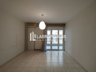 Studio / γκαρσονιέρα 43 τ.μ. προς ενοικίαση, Ιπποκράτειο-thumb-8