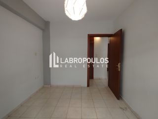 Studio / γκαρσονιέρα 43 τ.μ. προς ενοικίαση, Ιπποκράτειο-thumb-11