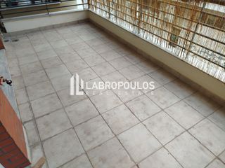 Studio / γκαρσονιέρα 43 τ.μ. προς ενοικίαση, Ιπποκράτειο-thumb-19