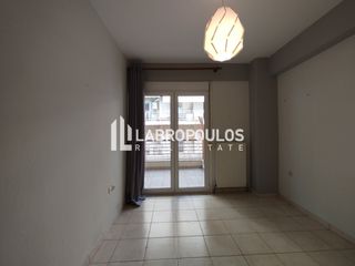 Studio / γκαρσονιέρα 43 τ.μ. προς ενοικίαση, Ιπποκράτειο-thumb-17