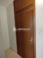 Studio / γκαρσονιέρα 43 τ.μ. προς ενοικίαση, Ιπποκράτειο-thumb-10