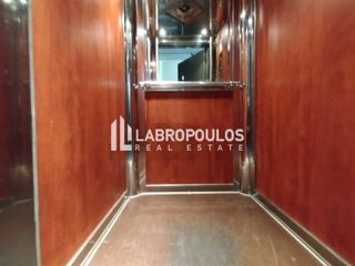 Studio / γκαρσονιέρα 43 τ.μ. προς ενοικίαση, Ιπποκράτειο-thumb-15