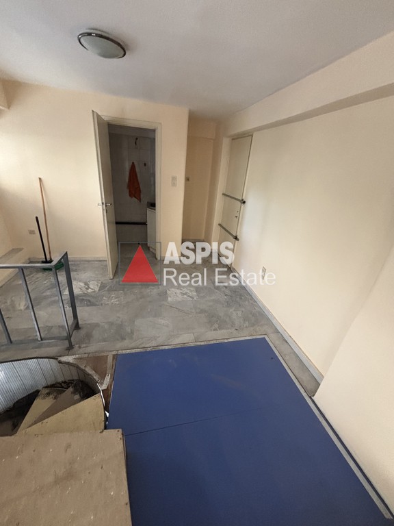Κατάστημα 144 τ.μ. προς ενοικίαση, Βύρωνας