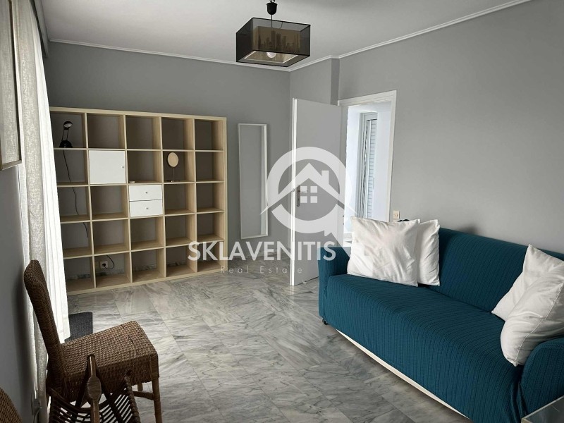 Διαμέρισμα 119 τ.μ. πρός ενοικίαση, Αθήνα - Βόρεια Προάστια, Μαρούσι