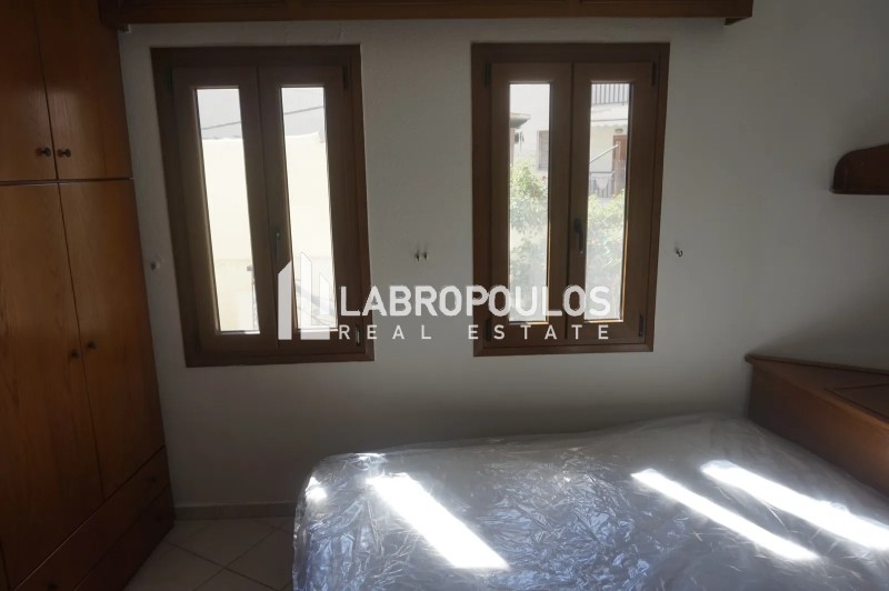 Διαμέρισμα 52 τ.μ. προς πώληση, Άγιος Δημήτριος Θεσσαλονίκης