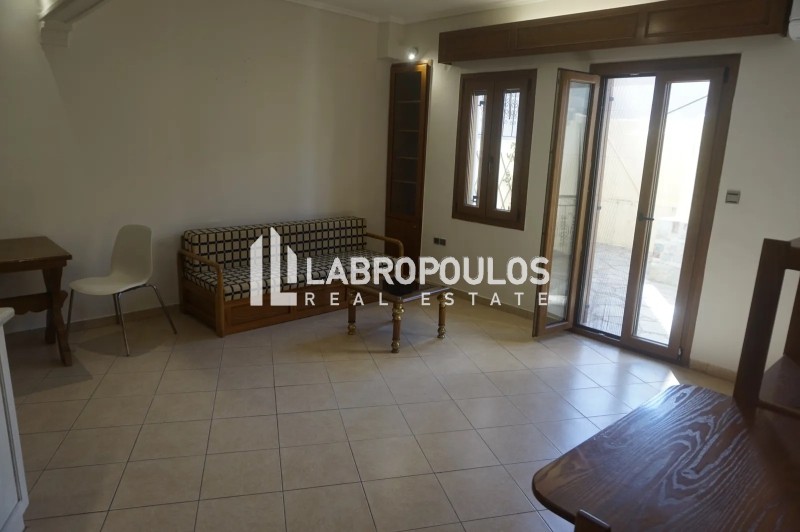 Διαμέρισμα 52 τ.μ. προς πώληση, Άγιος Δημήτριος Θεσσαλονίκης