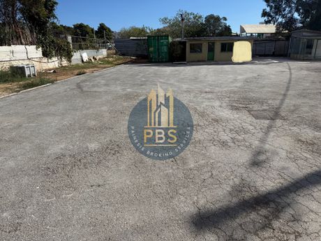 Land plot 1.040sqm for sale-Chalandri