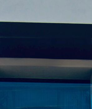 Apartment 145sqm for sale-Alimos » Trachones