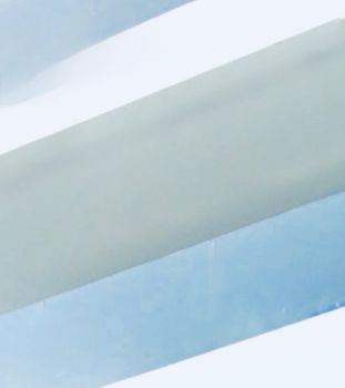 Apartment 130sqm for sale-Ilioupoli » Kato Ilioupoli