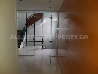 Γραφείο 463 τ.μ. για πώληση, Πειραιάς, Λιμάνι-thumb-11