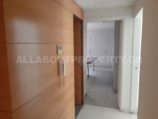 Γραφείο 463 τ.μ. για πώληση, Πειραιάς, Λιμάνι-thumb-5