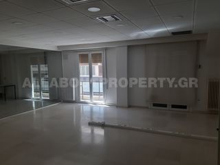 Γραφείο 463 τ.μ. για πώληση, Πειραιάς, Λιμάνι-thumb-3