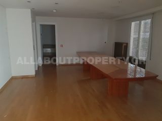 Γραφείο 463 τ.μ. για πώληση, Πειραιάς, Λιμάνι-thumb-1