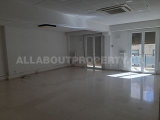 Γραφείο 463 τ.μ. για πώληση, Πειραιάς, Λιμάνι-thumb-4