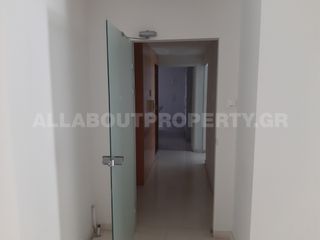 Γραφείο 463 τ.μ. για πώληση, Πειραιάς, Λιμάνι-thumb-7