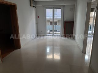 Γραφείο 463 τ.μ. για ενοικίαση, Πειραιάς, Λιμάνι-thumb-2