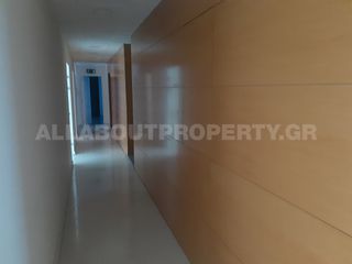 Γραφείο 463 τ.μ. για ενοικίαση, Πειραιάς, Λιμάνι-thumb-6